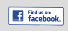 facebook logo